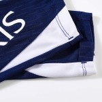 PSG Sweatshirt Kit 2025_26 - Navy (Top+Pants)