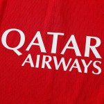 PSG卫衣套装 2025_26 - 红色（上衣+裤子）