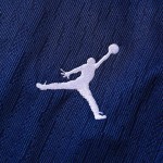 PSG卫衣套装 2025_26 - 红色（上衣+裤子）