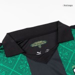 RC镜头离身足球球衣2025_26