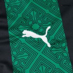 RC镜头离身足球球衣2025_26