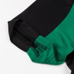 RC镜头离身足球球衣2025_26