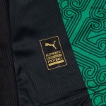 RC镜头离身足球球衣2025_26