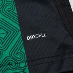 RC镜头离身足球球衣2025_26