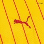 RC镜头家庭足球球衣2025_26