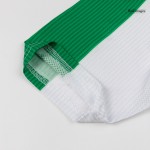 皇家贝蒂斯主场足球球衣2025_26