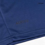 毕尔巴鄂竞技俱乐部客场足球球衣 2025_26