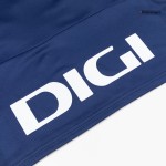 毕尔巴鄂竞技俱乐部客场足球球衣 2025_26