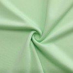 皇家马德里2025_26赛季运动衫套装 - 绿色（上衣+裤子） 0