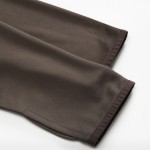 皇家马德里2025_26赛季运动衫套装 - 绿色（上衣+裤子） 0