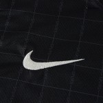 托特纳姆热刺 德拉古辛 #3 客场足球球衣 2025_26