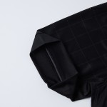 托特纳姆热刺 德拉古辛 #3 客场足球球衣 2025_26