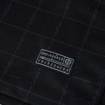 托特纳姆热刺 德拉古辛 #3 客场足球球衣 2025_26