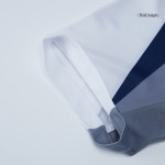 托特纳姆热刺 德拉古辛 #3 主场足球球衣 2025_26