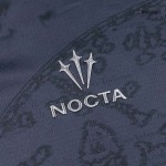 威尼斯足球俱乐部主场足球球衣2025_26