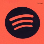 女性巴塞罗那客场足球球衣 2025_26