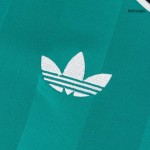 女性利物浦第三客场足球衫 2025_26