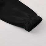 25_26 多特蒙德训练夹克 黄色