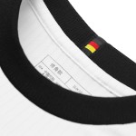 德国国家队125周年纪念球衣