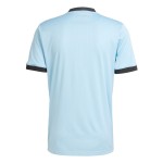 德国国家队125周年纪念守门员球衣