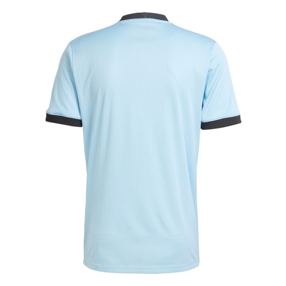 德国国家队125周年纪念守门员球衣