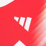 拜仁慕尼黑2025-26赛季球迷版长袖主场球衣