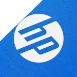 皇家马德里2025-26赛季球员版长袖第二客场球衣