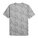 AC米兰2025-26赛季赛前球衣