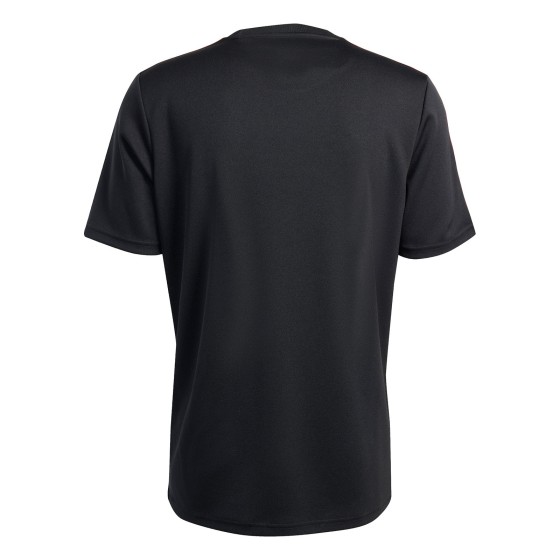 Manchester United New Year of the Snake themed jersey