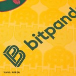 AC米兰2025-26赛季球迷版第二客场球衣