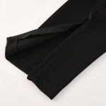 切尔西训练装备2025_26 - 绿色（夹克+裤子）