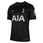 Tottenham Hotspur 2025-26 Season Fan Edition Away Jersey