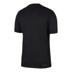 Tottenham Hotspur 2025-26 Season Player Edition Away Jersey