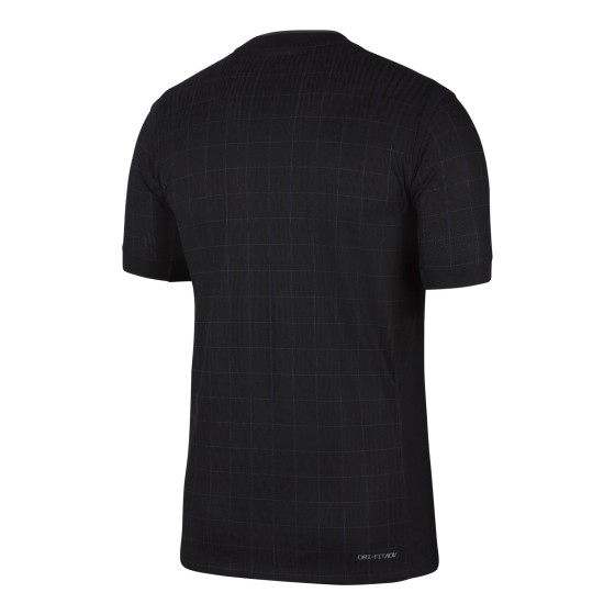 Tottenham Hotspur 2025-26 Season Player Edition Away Jersey