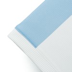 阿根廷国家队与阿迪达斯合作50周年特别版球衣