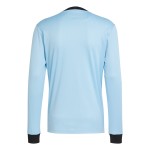 德国国家队125周年纪念长袖守门员球衣