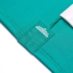 Liverpool 2025-26 Season Player Edition Second Away Jersey