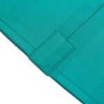 Liverpool Player Edition Long-Sleeve Second Away Jersey for the 2025-26 Season