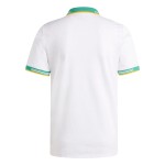 罗马2025-26赛季球员版第二客场球衣