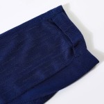 巴塞罗那运动衫套装 2025_26 - 紫色（上衣+裤子）