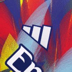 阿森纳2025-26赛季赛前球衣