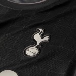 Tottenham Hotspur 2025-26 Season Fan Edition Away Jersey