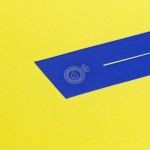 利雅得胜利2024-25赛季球迷版主场球衣