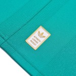 Liverpool Player Edition Long-Sleeve Second Away Jersey for the 2025-26 Season