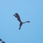 Manchester City Player Edition Home Jersey for the 2025-26 Season