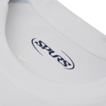 托特纳姆热刺2025-26赛季球迷版主场球衣