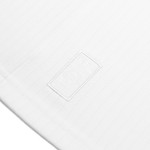 德国国家队125周年纪念长袖球衣