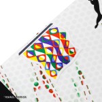 葡萄牙国家队2025-26赛季球员版客场球衣