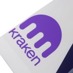 托特纳姆热刺2025-26赛季球迷版主场球衣