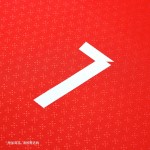 葡萄牙国家队2025-26赛季球迷版长袖主场球衣